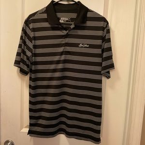 Nike Golf Men’s Polo Shirt